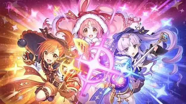 妈妈的朋友3韩国电影完整版 海报2